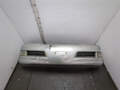 Бампер Lexus GX 2002-2009 - 21220886