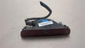 Фонарь противотуманный Nissan Qashqai J10 2006-2013 - 21220911