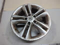 Комплект литых дисков Nissan Qashqai J10 2006-2013 - 21220917