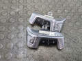 Кнопка круиз контроля Ford Mondeo 4 2007-2015 - 21220929