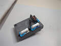 Блок управления бортовой сети (body control module) Honda Accord 10 2017-2023 - 21220937