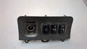 Кнопка обогрева стекла Lexus GX 2002-2009 - 21220951