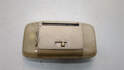 Плафон салона Lexus GX 2002-2009 - 21220977
