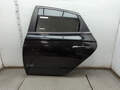 Дверь боковая Hyundai Sonata 8 DN8 2019-2023 - 21220988