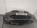 Бампер Nissan Qashqai J10 2006-2013 - 21220990