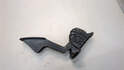 Педаль газа Lexus GX 2002-2009 - 21221019