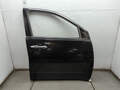 Дверь боковая Acura MDX 2006-2013 - 21221061