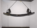 Усилитель бампера BMW 3 E90 2005-2012 - 21221064