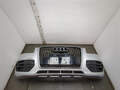 Бампер Audi Q5 2008-2017 - 21221078