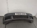 Бампер Volkswagen Golf 5 2003-2009 - 21221083