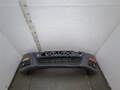 Бампер Volkswagen Passat CC 2008-2012 - 21221090