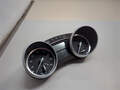 Приборная панель Mercedes GL X164 2006-2012 - 21221096