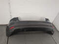Бампер Ford Focus 3 2011-2015 - 21221113