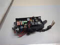 Блок предохранителей Mercedes GL X164 2006-2012 - 21221115