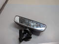 Зеркало салона Mercedes GL X164 2006-2012 - 21221118