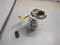 Бензонасос электрический Mercedes GL X164 2006-2012 - 21221136