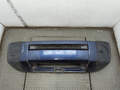 Бампер Land Rover Discovery 3 2004-2009 - 21221137
