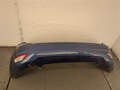 Бампер Ford Focus 2 (рест) 2008-2011 - 21221154