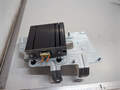 Инвертор, преобразователь напряжения Mercedes GL X164 2006-2012 - 21221157