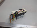 Блок управления доводчика багажной двери Mercedes GL X164 2006-2012 - 21221167