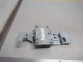 Блок управления телефоном Mercedes GL X164 2006-2012 - 21221173