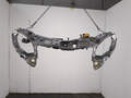 Телевизор Opel Meriva A 2003-2010 - 21221174