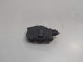 Электропривод заслонки отопителя Mercedes GL X164 2006-2012 - 21221183