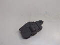 Электропривод заслонки отопителя Mercedes GL X164 2006-2012 - 21221184