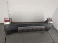 Бампер Land Rover Freelander 1 1998-2006 - 21221188