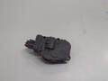 Электропривод заслонки отопителя Mercedes GL X164 2006-2012 - 21221196