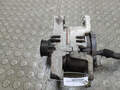 Генератор Opel Astra H 2004-2010 - 21221208