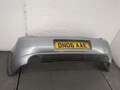 Бампер Opel Vectra C 2002-2008 - 21221210