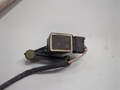 Датчик подвески Mercedes GL X164 2006-2012 - 21221212