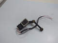 Датчик подвески Mercedes GL X164 2006-2012 - 21221224