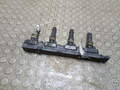Катушка зажигания Opel Astra H 2004-2010 - 21221225