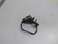 Датчик подвески Mercedes GL X164 2006-2012 - 21221228