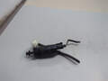 Насос омывателя Mercedes GL X164 2006-2012 - 21221232
