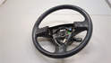 Руль Toyota Solara 2 2003-2009 - 21221255