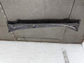 Жабо под дворники (дождевик) Infiniti QX50 2017-2025 - 21221264