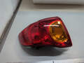 Фонарь задний Toyota Corolla E15 2006-2013 - 21221268