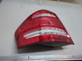 Фонарь задний Mercedes GL X164 2006-2012 - 21221274