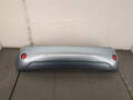 Бампер Ford Fiesta 5 2001-2007 - 21221288