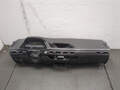 Панель передняя салона (торпедо) Hyundai Sonata 8 DN8 2019-2023 - 21221292