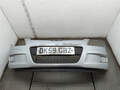 Бампер Hyundai i30 1 2007-2012 - 21221294