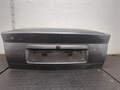 Крышка багажника Audi A4 (B5) 1994-2000 - 21221310