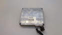 Блок управления двигателем Toyota Solara 2 2003-2009 - 21221321