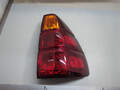 Фонарь задний Lexus GX 2002-2009 - 21221331