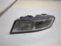 Фара противотуманная Acura MDX 2006-2013 - 21221349