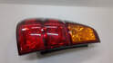Фонарь задний Lexus GX 2002-2009 - 21221363