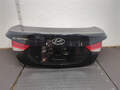 Крышка багажника Hyundai Elantra 2010-2016 - 21221367